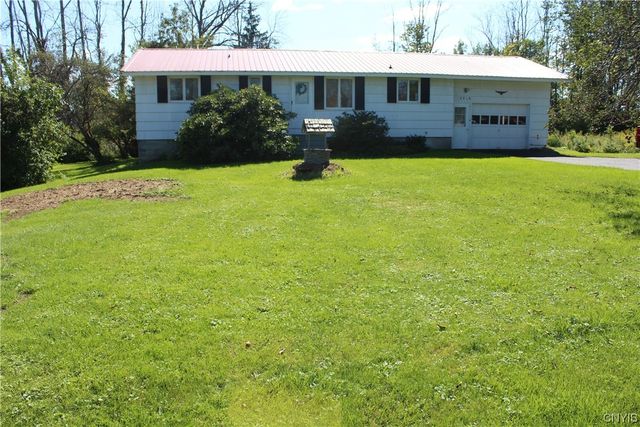 4444 State Route 31, Clay, NY 13041