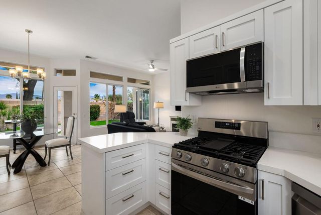 80278 Royal Dornoch Dr, Indio, CA 92201