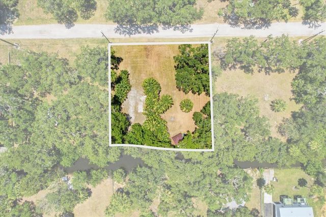 14365 W  Shorecliff Ct #105, Crystal River, FL 34429