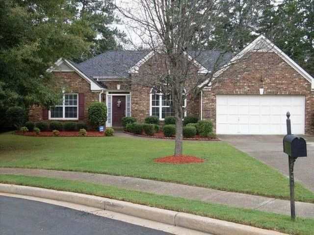 422 Antler Ln, Suwanee, GA 30024