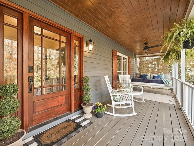 4540 Forest Cove Rd, Belmont, NC 28012