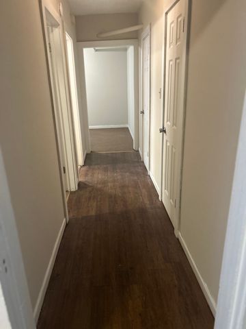 330 W  Washington Blvd #OAK, Oak Park, IL 60302