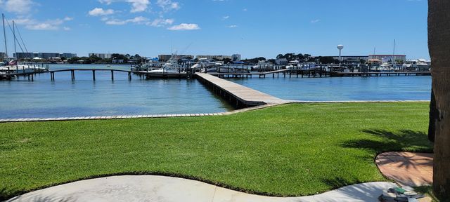 218 Miracle Strip Pkwy SW #G, Fort Walton Beach, FL 32548