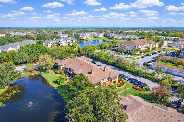 10265 Gandy Blvd N #907, Saint Petersburg, FL 33702