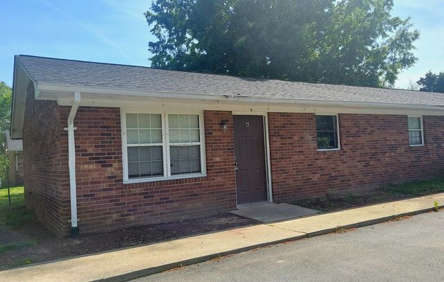 725 S  Scientific St   #A, High Point, NC 27260