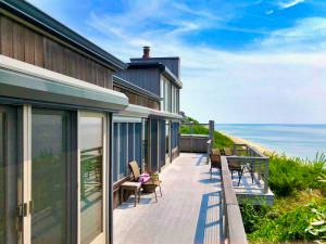 1 Circuit Way, Truro, MA 02666 | Trulia