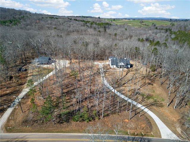 433 Old Roanoke Rd, Bowdon, GA 30108