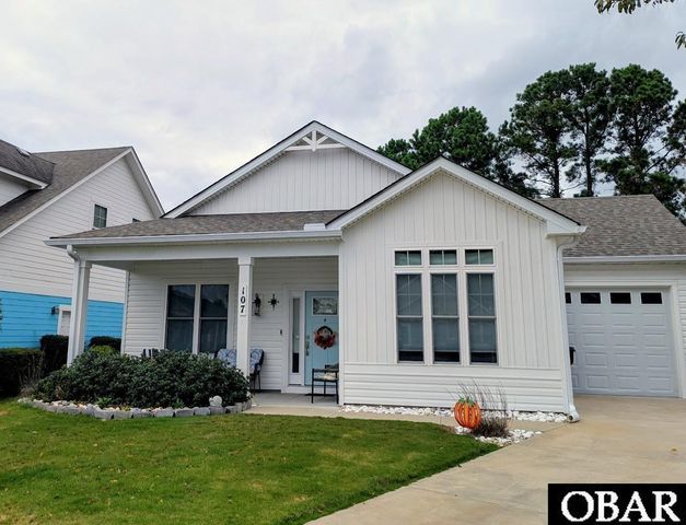 107 Binnacle Ln #13, Grandy, NC 27939