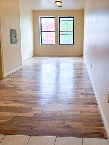 42 Broadway #2A, Paterson, NJ 07505
