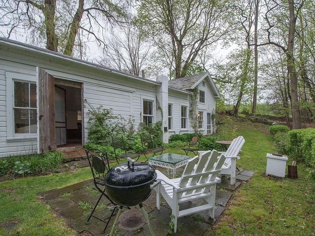 158 Greendale Rd, Hudson, NY 12534