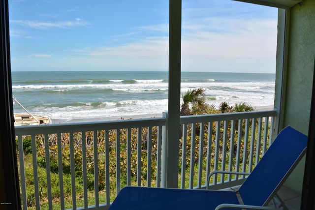 2589 Highway A1A #105, Melbourne Beach, FL 32951