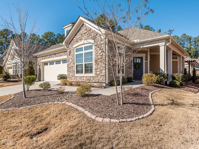 1341 Provision Pl, Wake Forest, NC 27587