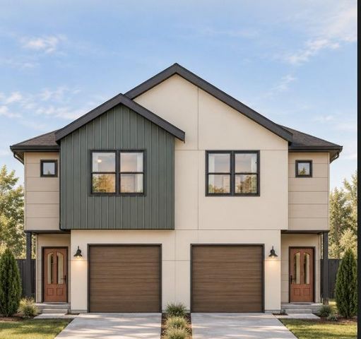 8367 Howton St, Houston, TX 77028