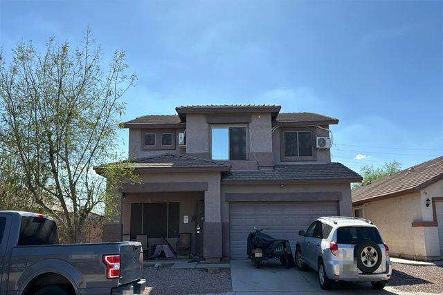 5330 S  15th St, Phoenix, AZ 85040