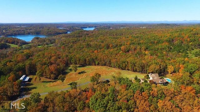 4763 Shirley Rd, Gainesville, GA 30506