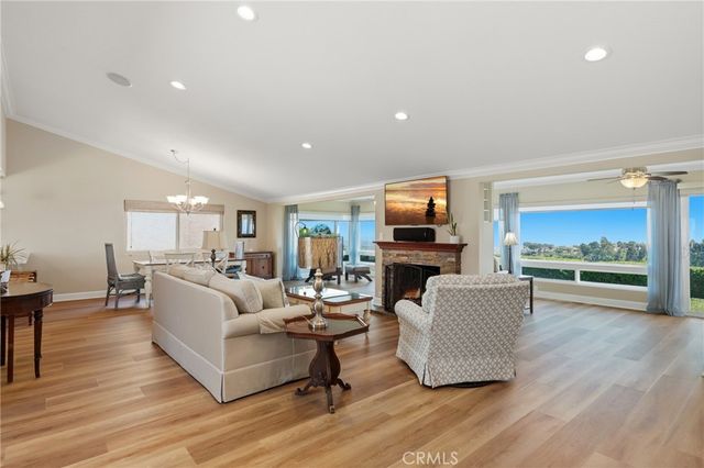 31272 Palma Dr, Laguna Niguel, CA 92677