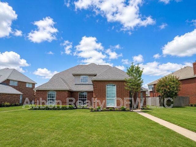 434 Chestnut Ln, Desoto, TX 75115