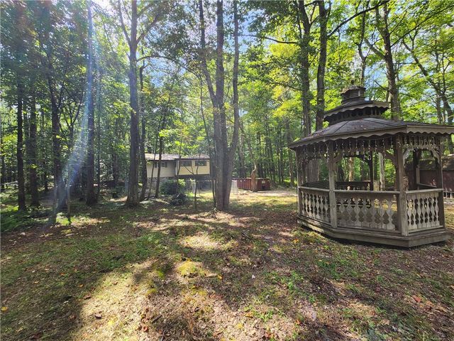 238 Solomon Temple Rd, Latrobe, PA 15650