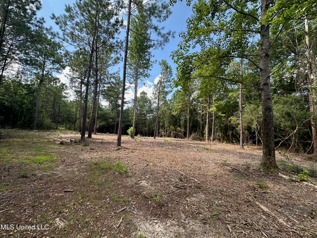 17141 Hillcrest Ridge Dr #74, Vancleave, MS 39565