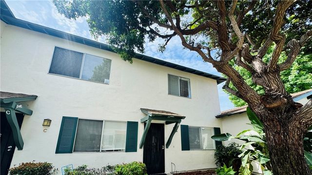 23624 Western Ave, Harbor City, CA 90710