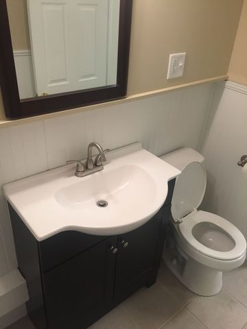 40 Leroy St #1d29e3c25, Binghamton, NY 13905