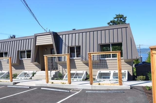 2351 Washington Ave, Mukilteo, WA 98275