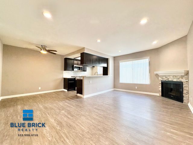 6202 Fulton Ave #202, Valley Glen, CA 91401