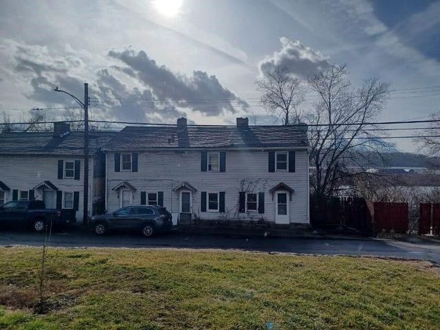 450 4th Ave, Freedom, PA 15042
