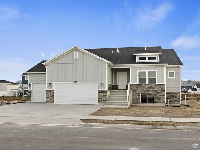 1121 S  4475th St   W  #226, Clearfield, UT 84015