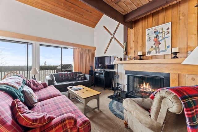 85 Rimrock Road #13A, Ludlow, VT 05149