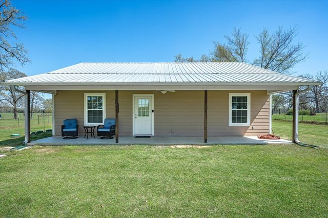 18984 State Highway 64, Canton, TX 75103