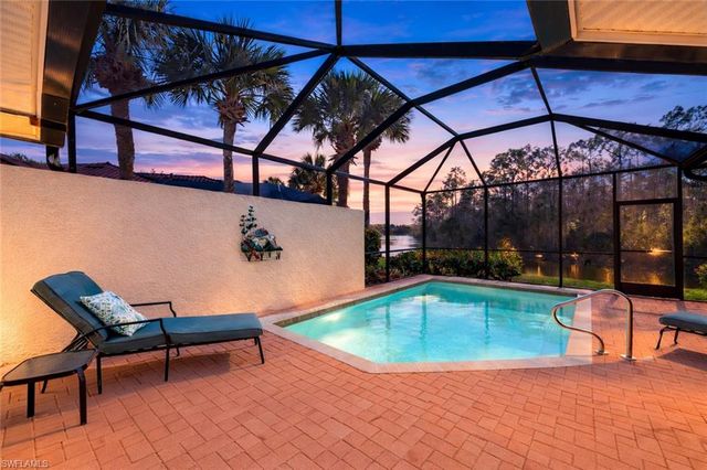 10205 Cape Roman RD, Bonita Springs, FL 34135