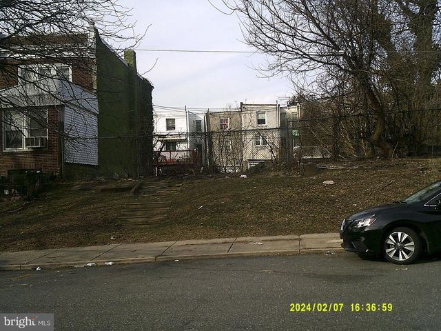 5661 Lebanon Ave, Philadelphia, PA 19131