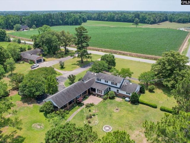 Lake City, SC Homes For Sale & Lake City, SC Real Estate | Trulia