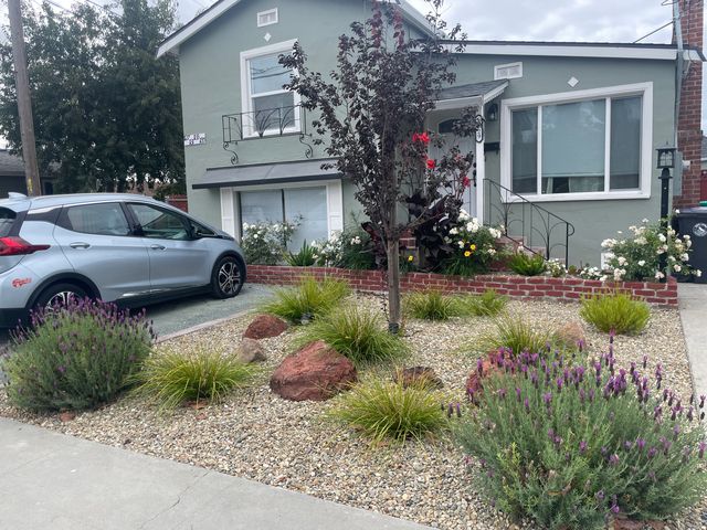 1129 Elgin St, San Lorenzo, CA 94580