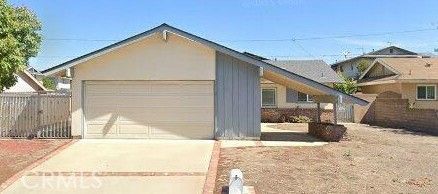 20103 E  Stephanie Dr, Covina, CA 91724