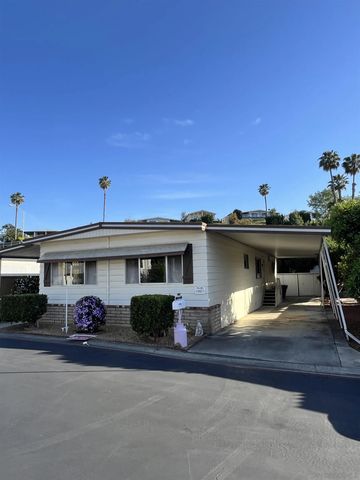 1401 El Norte Pkwy #145, San Marcos, CA 92069