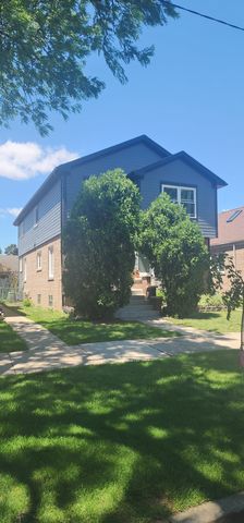 4144 N  Parkside Ave #2, Chicago, IL 60634