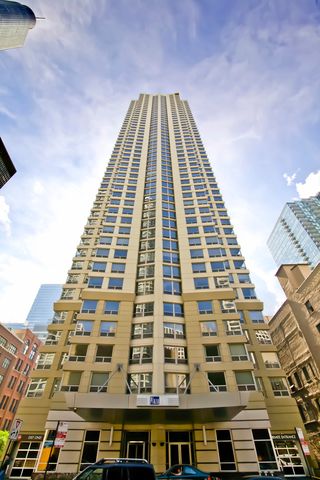 440 N  Wabash Ave #3905, Chicago, IL 60611
