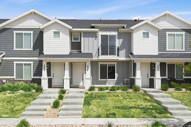 4027 W  Cool Ave #1162, Alpine, UT 84004