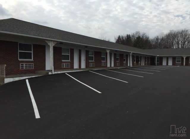 6110 Market St #900dc34bd, Youngstown, OH 44512