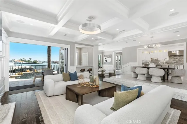 3212 Portofino Cir, Huntington Beach, CA 92649