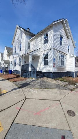 351 Genesee St, Rochester, NY 14611