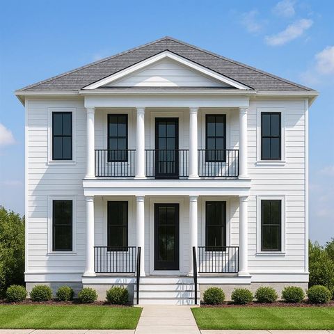 23801 E  11th Ter S, Independence, MO 64056