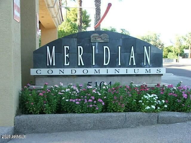 5104 N  32nd St #212, Phoenix, AZ 85018