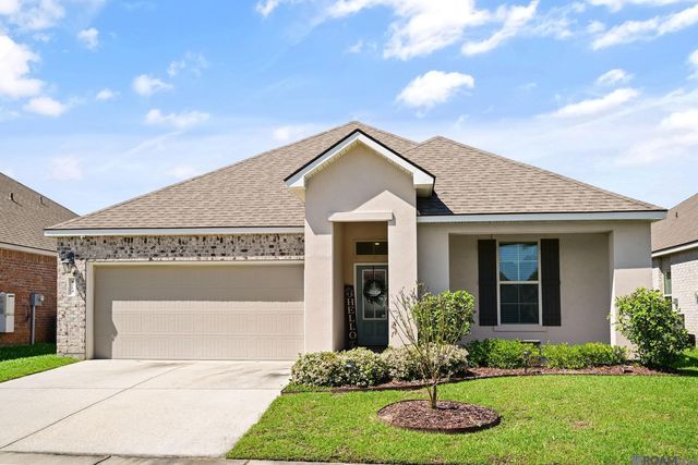 4714 Mendocino Way, Baton Rouge, LA 70817