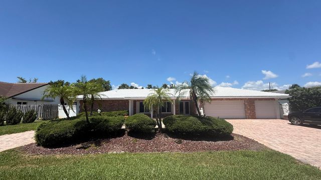 4755 NE 23rd Ave, Fort Lauderdale, FL 33308