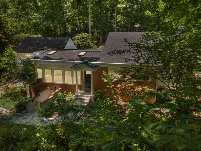 Address Not Disclosed, Silver Spring, MD 20904