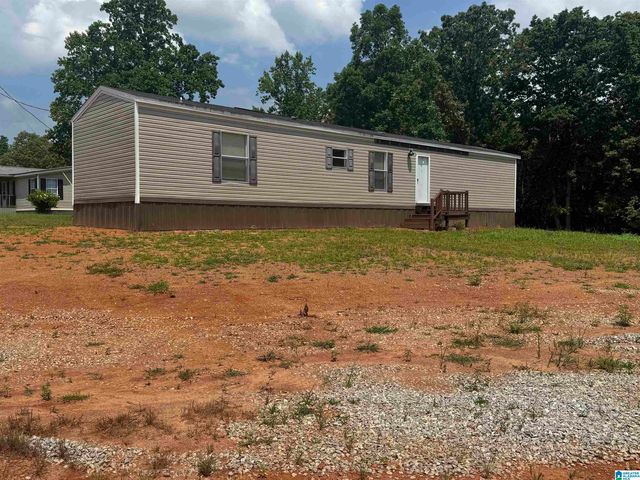 1967 County Road 628, Roanoke, AL 36274