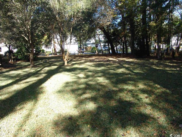 12 Red Maple Dr., Pawleys Island, SC 29585